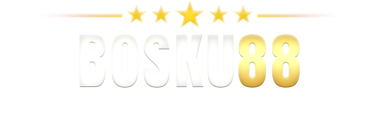 Bosku88